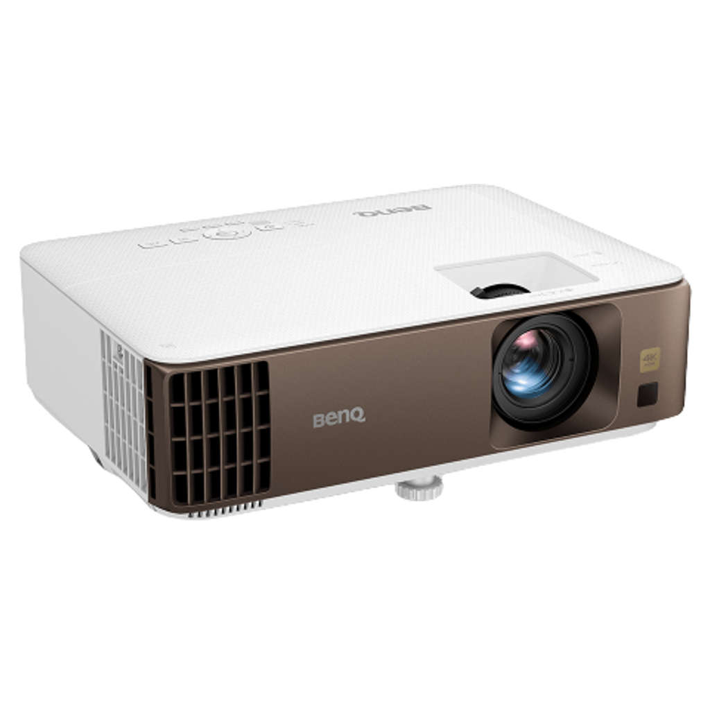 Benq 4K HDR Home Cinema Projector 2000lm W1800