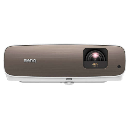 Benq 4K HDR Home Cinema Projector 2000lm W2700i 