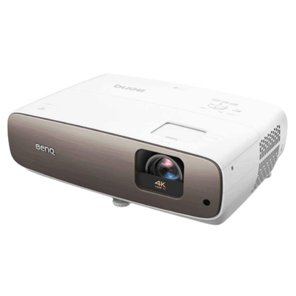 Benq 4K HDR Home Cinema Projector 2000lm W2700i