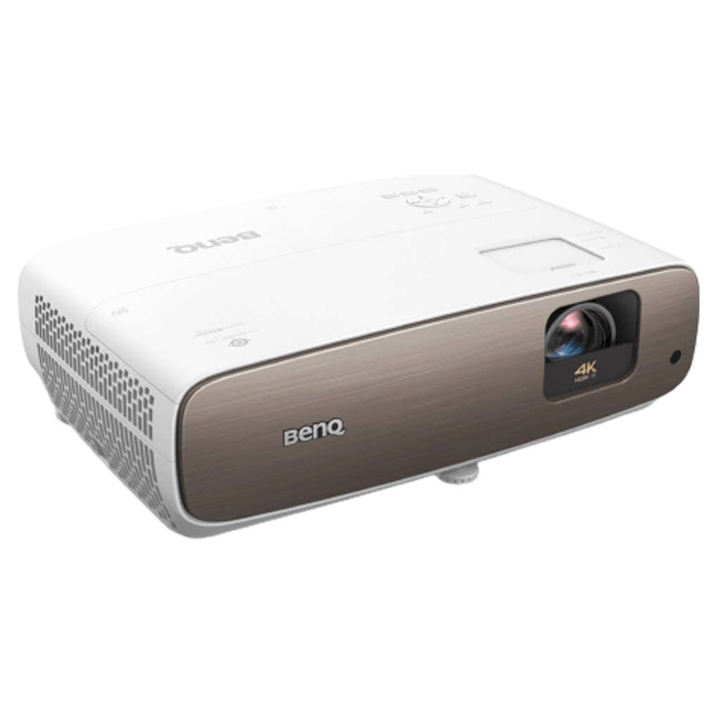 Benq 4K HDR Home Cinema Projector 2000lm W2700i