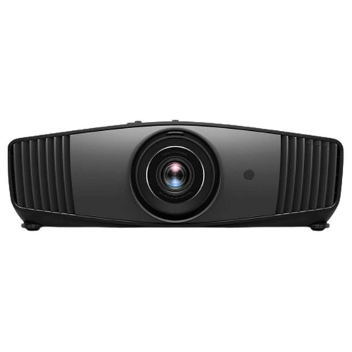 Benq 4K UHD Projector 1800lm W5700 