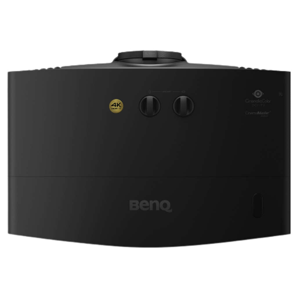Benq 4K UHD Projector 1800lm W5700