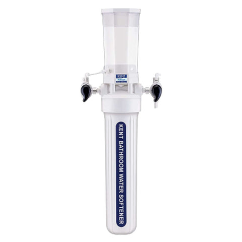 Kent Bathroom Water Softener 5.5Litre 11064 