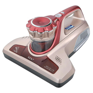Kent Bed & Upholstery Vacuum Cleaner 450W 16002 
