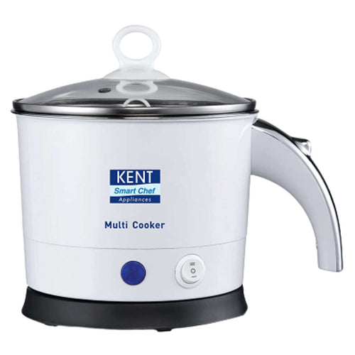 Kent Multi Cooker 1.2Litre 16114 