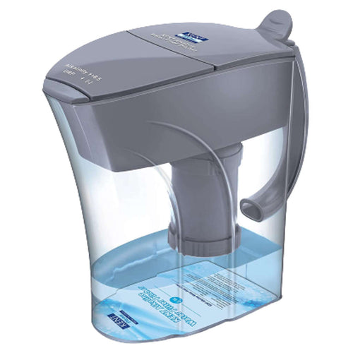 Kent Alkaline Water Filter Pitcher 3.5Litre 11054 