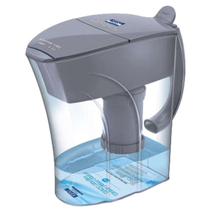 Kent Alkaline Water Filter Pitcher 3.5Litre 11054 