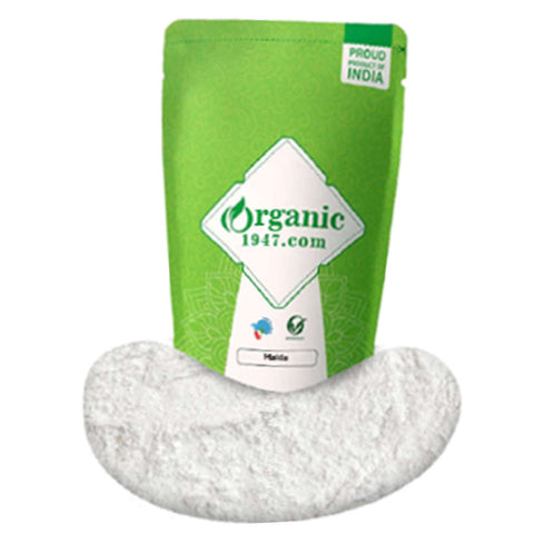 Organic 1947 Maida 1Kg 