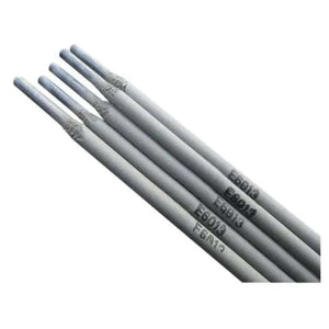 Seven Arc Welding Electrodes 3.15mm E308L