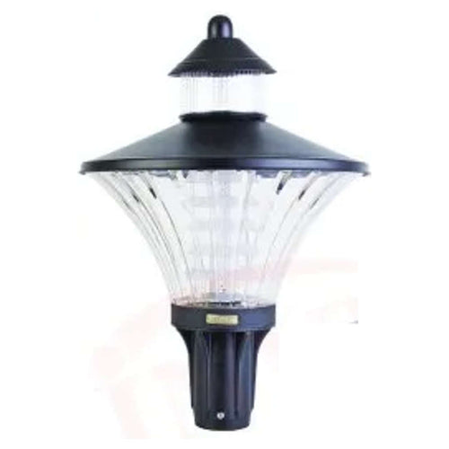 Inventaa Topsy LH LED Gate Light 14Inch 30C-210B 