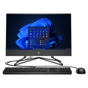 HP 200 G4 All In One FHD Desktop 21.5inch 63P07PA 