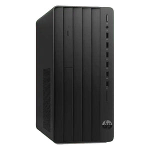 HP Pro 280 G9 Tower Desktop 6X3W4PA 