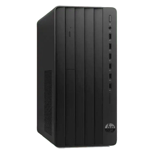 HP Pro 280 G9 Tower Desktop 782J8PA 