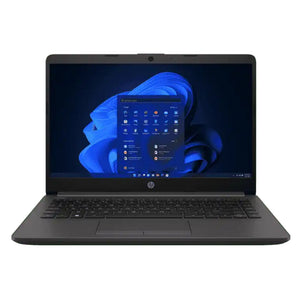 HP 240 G8 Notebook Windows 11 Pro Laptop 14Inch 6B5R7PA 