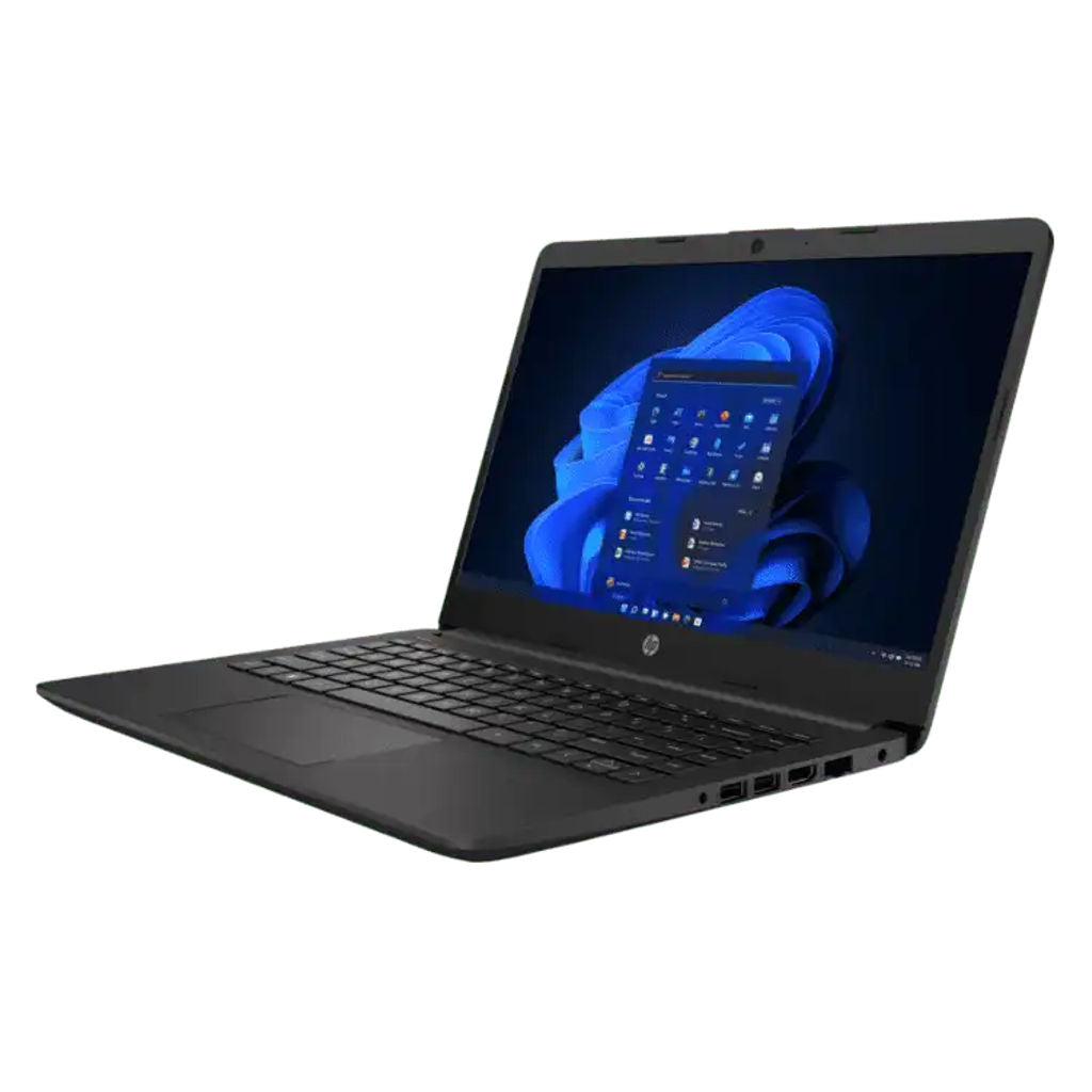 HP 240 G8 Notebook Windows 11 Pro Laptop 14Inch 6B5R7PA