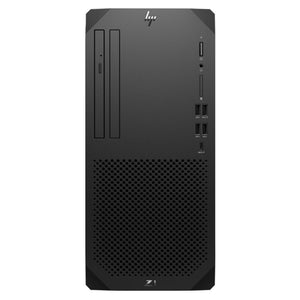 HP Z1 G9 Windows 11 Pro Tower Desktop PC 6Z1J9PA 