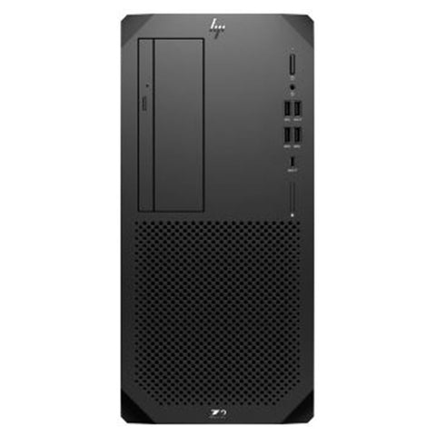 HP Z2 G9 Win 11 Pro Tower Workstation 1TB 74J30PA 