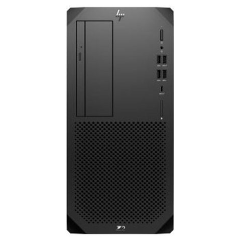 HP Z2 G9 Tower Workstation 1TB 6E7S2PA