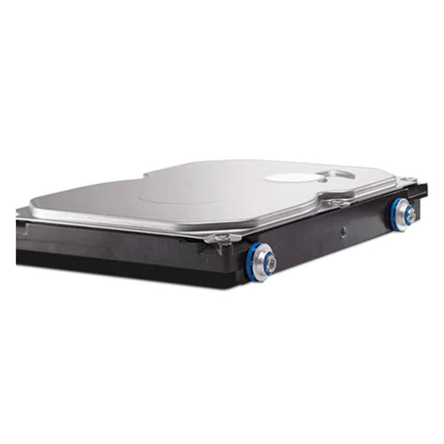 HP Internal Hard Disk With Native Command Queuing 1TB QK555AA 
