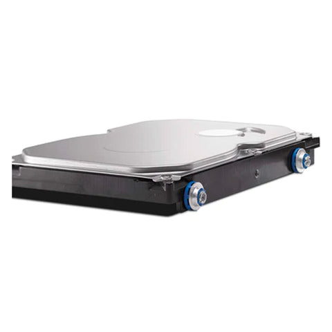 HP Internal Hard Disk With Native Command Queuing 1TB QK555AA 