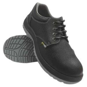 Wild Bull Comsafe Double Density Safety Shoe