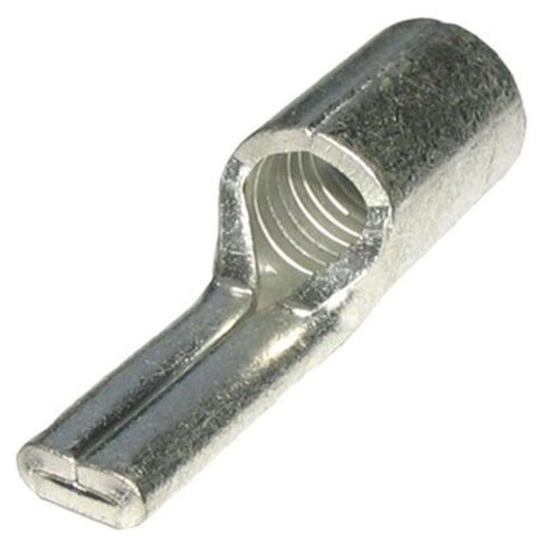 UDF Copper Pin Type Lug 4Sq.mm 