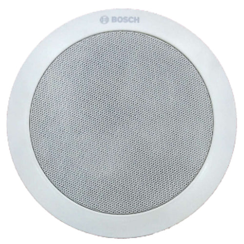 Bosch Premium Sound Ceiling Loudspeaker 20W LC1-PC20G6-6-IN 