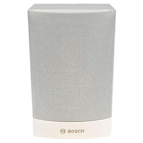 Bosch Cabinet Loudspeaker 6W White LBD3902-L 