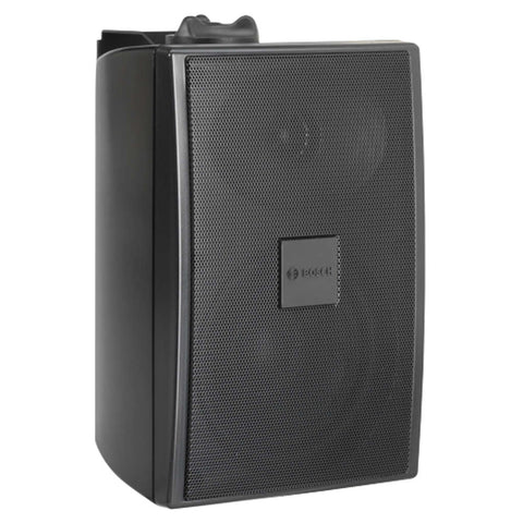 Bosch Cabinet Loudspeaker 30W Black LB2-UC30-D1 