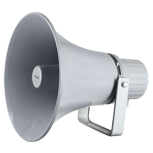 Bosch ABS Circular Horn Speaker 15W LH1-CC15-IN 