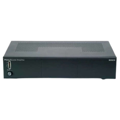 Bosch 480 watt amplifier sales price