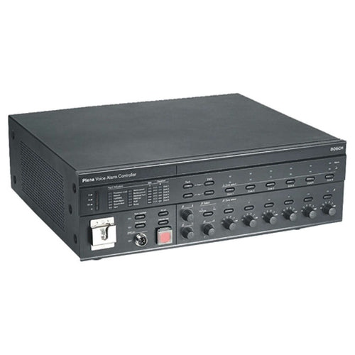 Bosch Plena Voice Alarm Controller LBB1990/00 