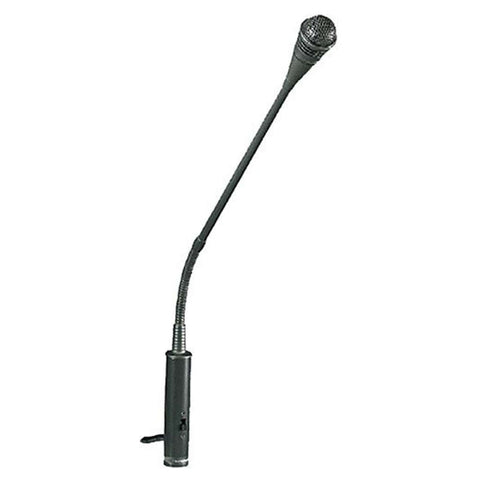 Bosch Gooseneck Microphone LBB1949/00 