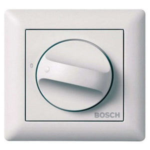 Bosch Sound Volume Controller 12W LBC1400/10 