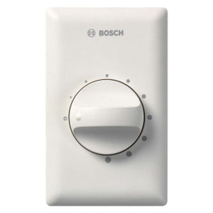 Bosch Volume Control Unit 36W LM1-VC36P-IN 