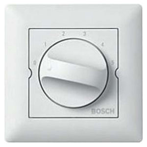 Bosch Sound Volume Controller 36W LBC1410/10 