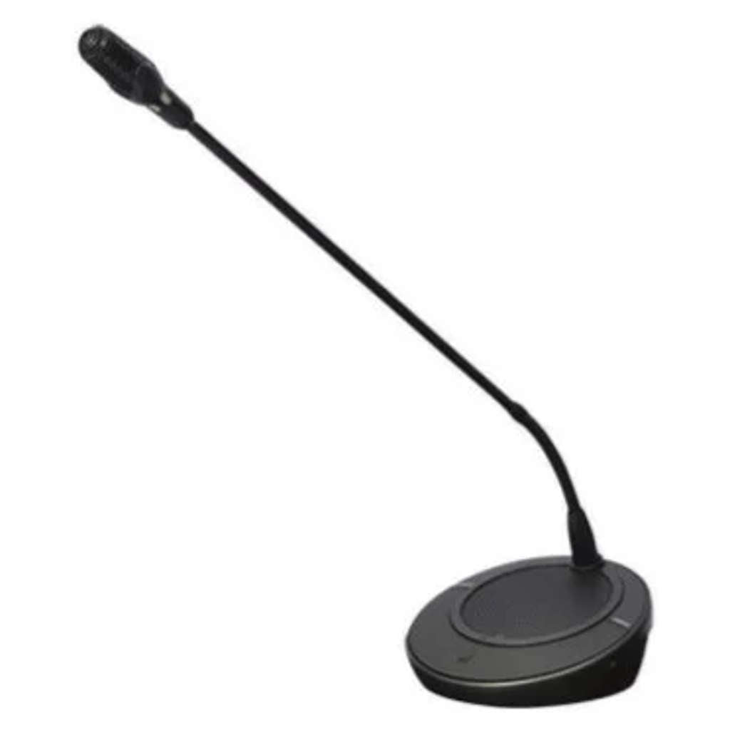 Buy Bosch CCS700 Conference Delegate Unit CCSE-DL Online at Bestomart ...
