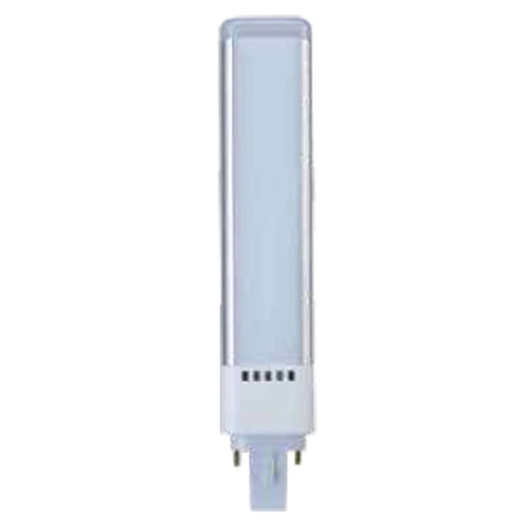 Opple PLC Lamp LED-E-PLC-G24d-11W-6500K-CT 