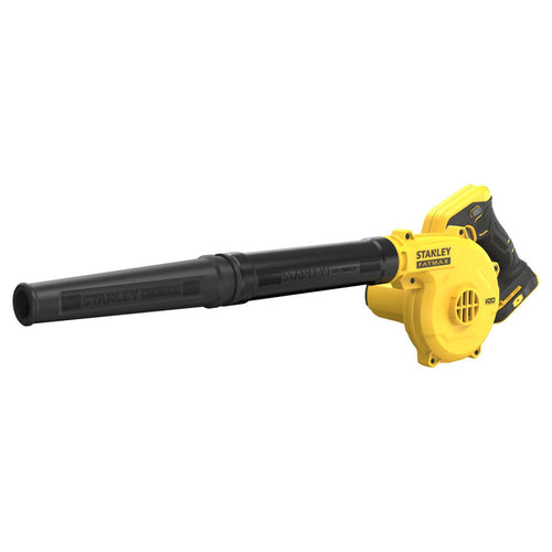 Stanley Brushless Blower (Bare Tool) 20V SCBL01-B1 