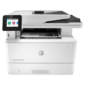 HP LaserJet Pro M429fdw Multi-Function Laser Printer W1A35A 