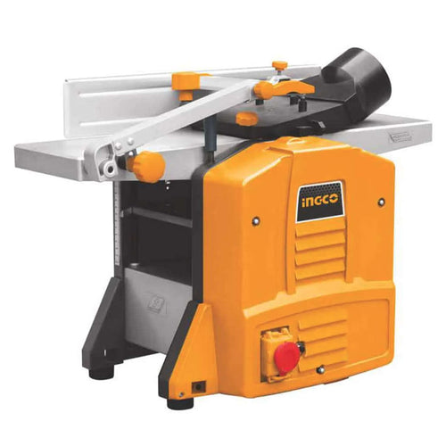 Kpt discount wood planer