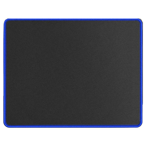 UDF Mouse Pad T100360 