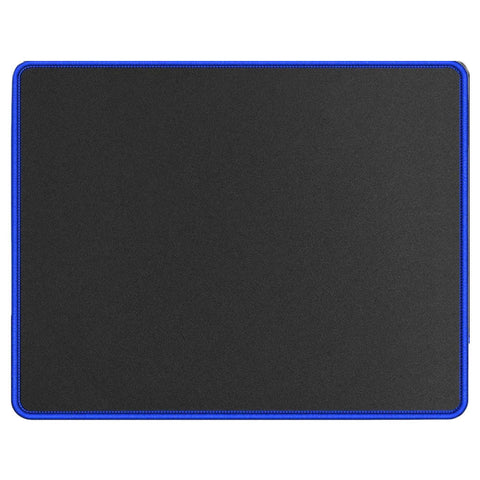 UDF Mouse Pad T100360 