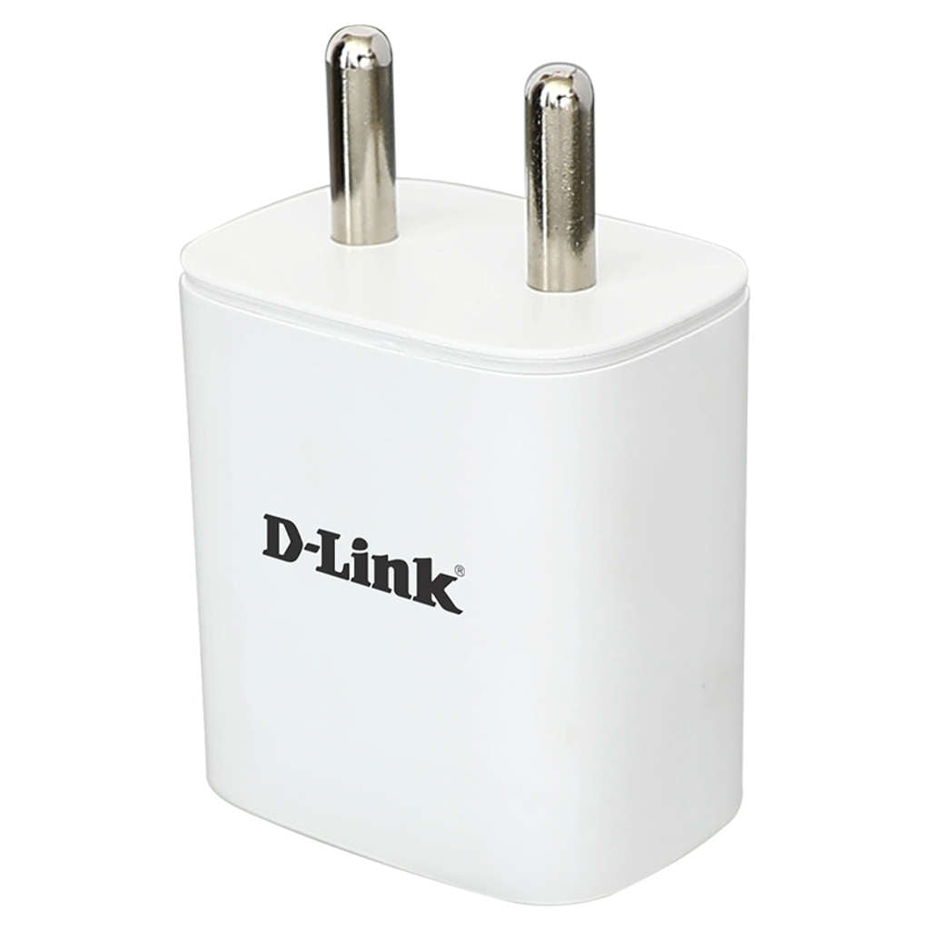 D-Link Dual Port Output Adapter 33W DPA-F3311