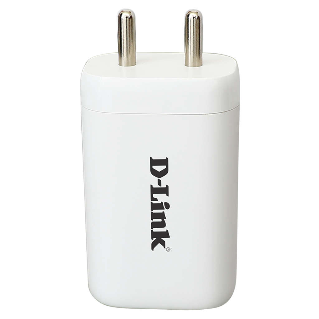 D-Link Triple Port Output Adapter 65W DPA-F6521