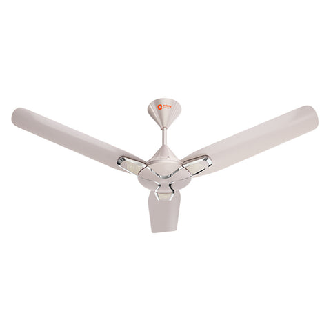 Orient Electric Jazz Art Decorative Ceiling Fan 1200mm