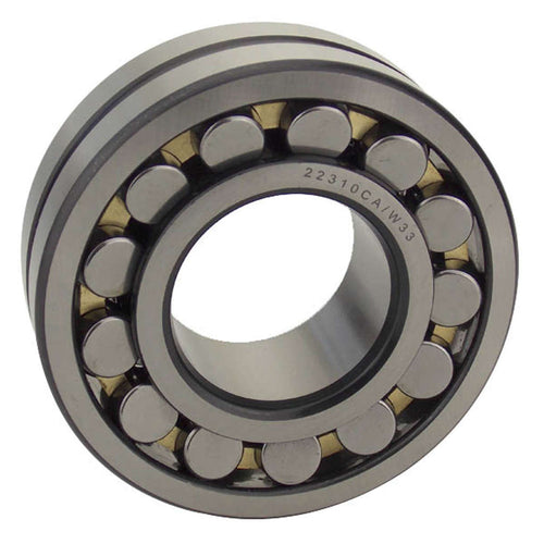 NSK Spherical Roller Bearing 22310 