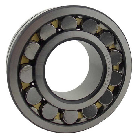 NSK Spherical Roller Bearing 22312 