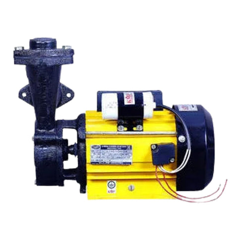 KMP Self Priming Monoblock Pump KSM 888 