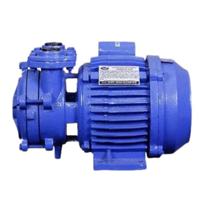 KMP Centrifugal Monobloc Pump 3Phase KMB 1544 T 